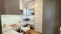 Kingsford Waterbay (D19), Apartment #617473631